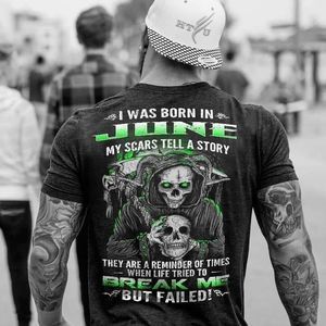 Meet your Posher, Carey